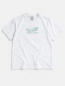 PIANO PIANO / TEE