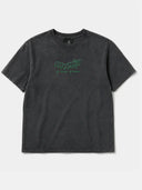 PIANO PIANO / TEE