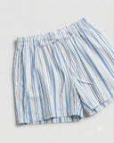 PANTALONCINO COSTANZA / RIGHE