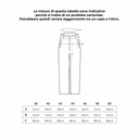 PANTALONI / CAMMELLO CHIARO