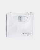 PATURNIE CLUB / TEE