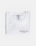 PATURNIE CLUB / TEE