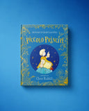 IL PICCOLO PRINCIPE / IL CASTORO