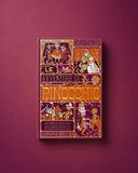 PINOCCHIO / L'IPPOCAMPO