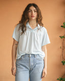 POLO / CELESTE