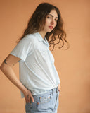 POLO / CELESTE
