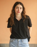 POLO / NERO