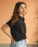 POLO / NERO