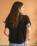 POLO / NERO