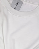 TRIS LOVE / TEE