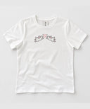 RABBITS IN LOVE / TEE