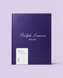 RALPH LAUREN. SFILATE. / L'IPPOCAMPO