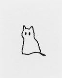 LITTLE CAT / TEE