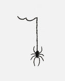 LITTLE SPIDER / TEE