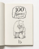 100 ABBRACCI / IL CASTORO