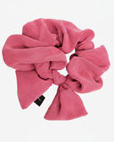 ROUCHE ROSA / CUPRO