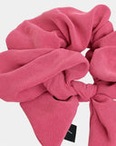 ROUCHE ROSA / CUPRO