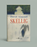 SKELLIG / SALANI