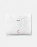 DOT HEART / TEE