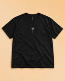 LITTLE SKULL / TEE
