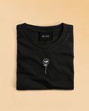 LITTLE SKULL / TEE
