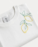 LIMONI / TEE