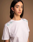 MARY / TEE