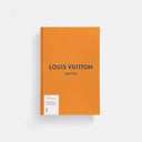 Louis Vuitton. Sfilate. / L'Ippocampo