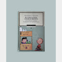 Su con la vita, Charlie Brown! / Mondadori