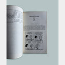 Su con la vita, Charlie Brown! / Mondadori