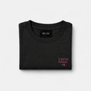 C'EST LA FUCKIN' VIE / TEE