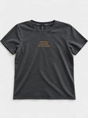 GOOD MOMS / TEE