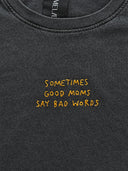 GOOD MOMS / TEE