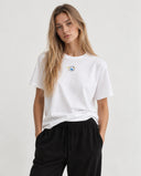 LITTLE BIRD / TEE