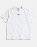LITTLE BIRD / TEE