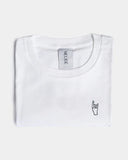 TIÈ / TEE