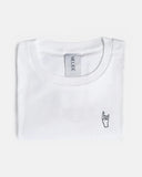TIÈ / TEE