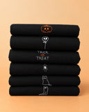 TRICK OR TREAT / TEE