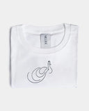 PAVONE / TEE