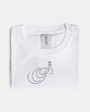 PAVONE / TEE
