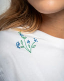 MINI MARY / TEE