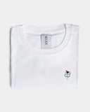 QUADRIFOGLIO / TEE