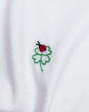 QUADRIFOGLIO / TEE