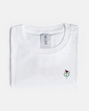 QUADRIFOGLIO / TEE