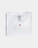UN TULIPANO / TEE