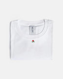 UN TULIPANO / TEE