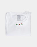 TRE TULIPANI / TEE