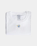 LITTLE BIRD / TEE
