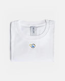 LITTLE BIRD / TEE