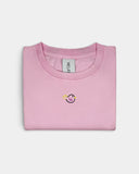 LITTLE BIRD / TEE